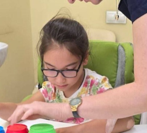 Новости Сафарова Вера ❤️